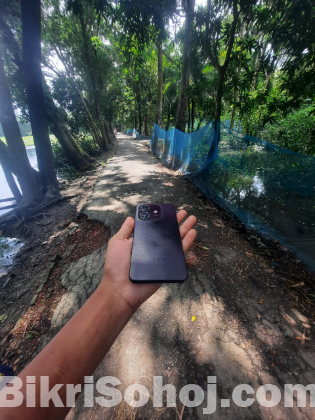 Oppo a3